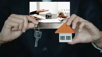 2025'te Konut Satışları %14,3 Arttı: 1,6 Milyon Konut El Değiştirdi