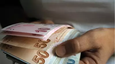 2026 Evde Bakım Maaşı Belli Oldu: Memur Zammıyla 13 Bin 878 TL'ye Yükseldi