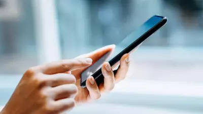 2026 IMEI Açılımı Gecikti: Yurtdışı Telefon Kullanıcıları 'Servis Yok' Uyarısıyla Karşılaştı