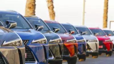 2026 MTV Ödemeleri Başladı: Son Tarih, Tutar ve Ödeme Yöntemleri