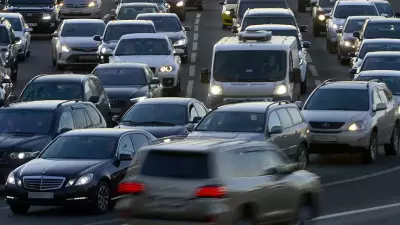 2026 MTV İlk Taksit Ödemeleri Başladı: Son Ödeme Tarihi 2 Şubat