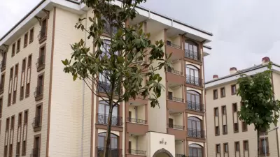 2026 TOKİ 500 Bin Sosyal Konut Kura Tarihleri: Ankara, İzmir, İstanbul Sonuçları Ne Zaman?