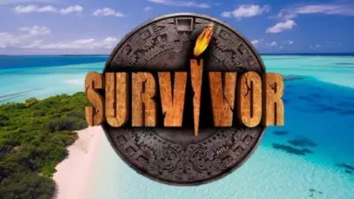 3 Ocak Survivor Dokunulmazlık Oyunu Sonucu ve Eleme Adayı Açıklandı mı?
