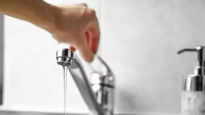 6 Ocak 2026 İstanbul Su Kesintisi: İlçeler ve Sorgulama Ekranı