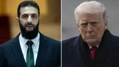 ABD'li Senatör Graham'dan Suriye'ye Rakka Tehdidi: 'Kemik Kıran Yaptırımlar Gelir'