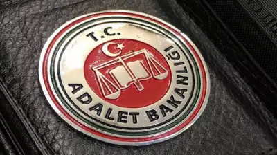 Adana'da Murat Yıldırım Hakkında Uyuşturucu Suçundan 5 Yıllık KDAE Kararı İlanen Tebliğ Edildi