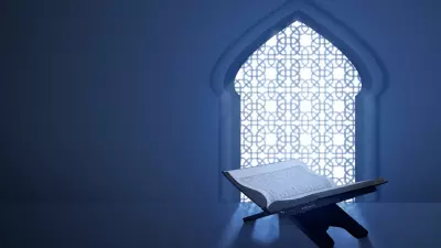 Adet Lekesi Orucu Bozar mı? Diyanet'in Kritik Fetvası ve Detaylar