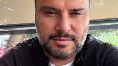 Alişan Botoks İddialarını Kaş Hareketiyle Çürüttü: 'Kaşlar Düştü'