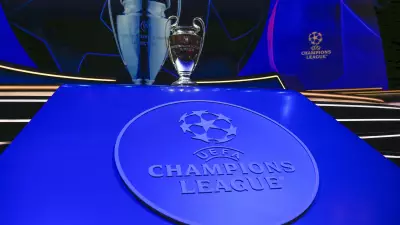 Şampiyonlar Ligi 7. Hafta: Galatasaray, Atletico Madrid'i Karşılıyor