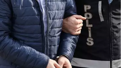 Çanakkale'de Kuyumcu Tutuklandı: 29 Mağdur Altın ve Parasını Alamadı