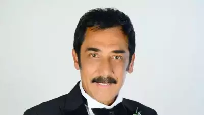 Ankaralı Turgut'un Miras Davası Sonuçlandı: 18 Milyon TL İddiası Çöktü