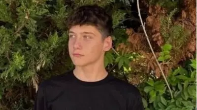 Atlas Çağlayan Cinayeti Soruşturmasında Gözaltı Sayısı 9'a Yükseldi