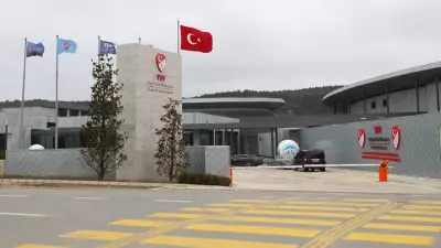 Bahis Reklamlarına Yasak Geliyor: TFF Kulüplere Talimat Verdi