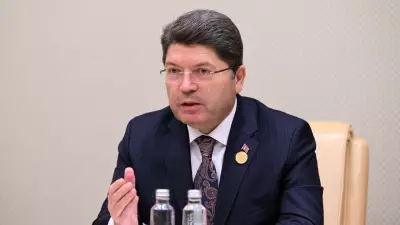 Bakan Tunç'tan Atlas Çağlayan Açıklaması: 1 Tutuklu Kasten Öldürmeden, 3'ü Tehditten