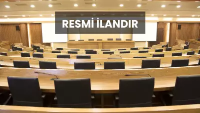 Bakırköy'de 4.15 Milyon TL Değerinde Mercedes-Benz İcra Satışta