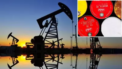 Brent Petrol 60,36 Dolarda: Venezuela Krizi ve Arz Beklentileri Fiyatları Etkiliyor