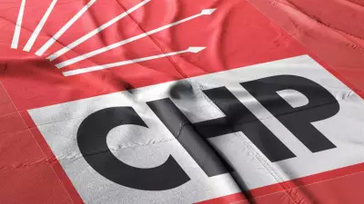 CHP'li Büyükşehir Başkanları Mersin'de Buluşuyor: 2026 Gündemi Belli Oldu