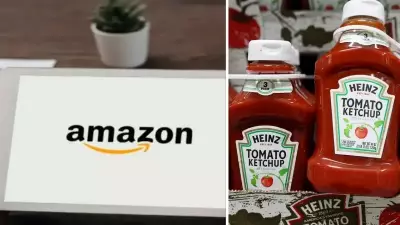 Danimarka'da ABD Boykotu: 95 Bin Kişi Katıldı, Netflix ve Coca-Cola Hedefte