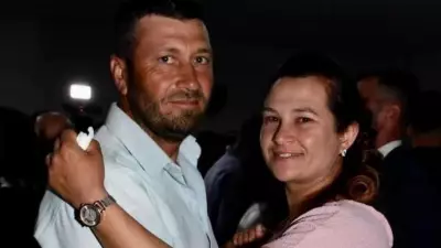 Denizli'de Korkunç Plan: Eşini İlaçla Bayıltıp Gölette Boğdu