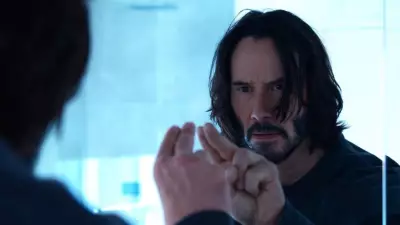 Doktordan Çiftçiye: Ünlülerin Şaşırtan İkinci Meslekleri