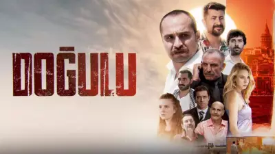 Doğulu Filmi Bu Akşam TV'de: Konusu, Oyuncuları ve Çekim Yeri