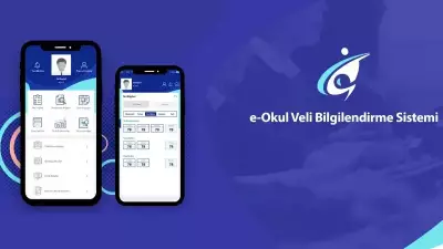 e-Okul VBS Not Girişleri 14 Ocak'ta Kapanıyor: Karne Öncesi Son Tarih!