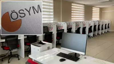 e-TEP Sınavı Başvuruları Başladı: 4 Şehirde 1000 Kontenjan