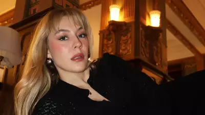 Ege Kökenli'nin Acı Kaybı: Dedesi Teoman Urca Vefat Etti