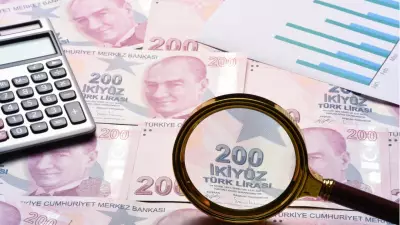 Elektrik Faturası Desteğinde Yeni Dönem: 4 Bin kWh Sınırı Başladı