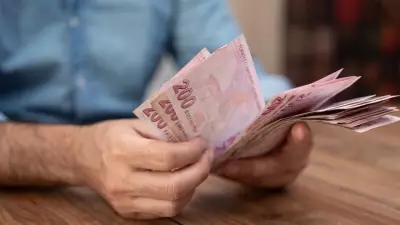 Evde Bakım Yardımında Gelir Hesabı Kolaylaştı: 2026'da Neler Değişti?