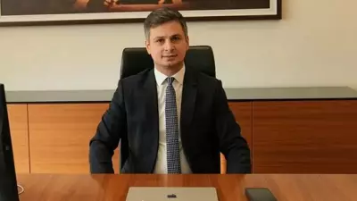 Furkan Torlak'ın Uyuşturucu Testi Negatif Çıktı: Süreç Nasıl İşledi?