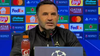 Galatasaray, Atletico Madrid Maçı Öncesi Okan Buruk'tan Kritik Açıklamalar