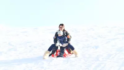 Gamze Keçeli 7 Yıl Sonra Sektöre Dönüyor: Kamera Arkasına Geçti