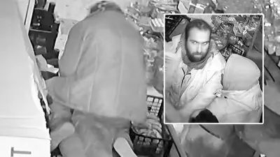 Gaziantep'te Dehşet: 11 Yaşındaki Kız Çocuğu Bıçaklandı | Saldırgan Tutuklandı