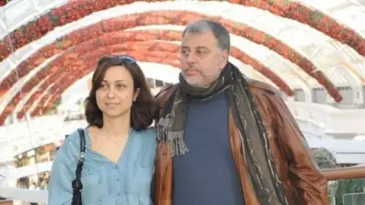 Hamdi Alkan İhanetini İtiraf Etti: 'Aldattığım İçin Üzüldüm'