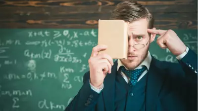 Hipertimezi: Unutamamak Bir Hastalık Mı? Dünyada Çok Nadir Görülen Hafıza Sendromu