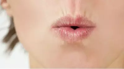 Islık Çalmak Günah mı? Diyanet'in Güncel Fetvası ve Tarihsel Kökenleri