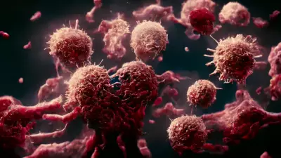 Kanser Riskini Azaltan 12 Yaşam Kuralı: Prof. Dr. Ali Arıcan Açıkladı