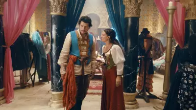 Kardeş Takımı 3 Final Filmi Gişede Fırtına Esti: İkinci Sırada