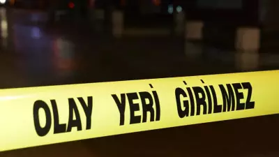 Kartal'da Kayıp Kadın Cinayeti: 8 Gözaltı, 5 Tutuklama