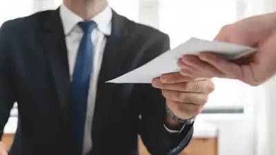 Kasım 2025'te Ücretli Çalışan Sayısı 15.9 Milyona Ulaştı: İnşaat Sektörü Öne Çıktı