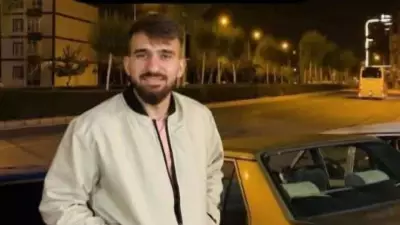 Kayseri'de Sevgilisini Banyoda Bıçaklayan Kadın Tutuklandı