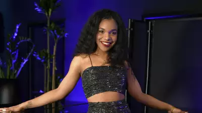 Kübalı Yıldız Leyanner Chibas Duporte, 7 Ocak'ta CSO Ada Ankara'da