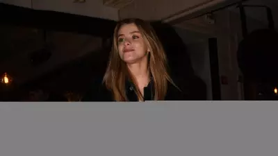 İlayda Alişan'dan Seda Sayan'a Yanıt: 'Keşke Hayatını Ben Oynasam'