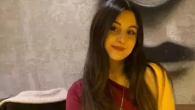 Malatya'da Bıçaklı Kavga: 19 Yaşındaki Sena Nur Doğan Hayatını Kaybetti