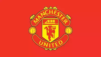 Manchester United, Sezon Sonuna Kadar Teknik Direktörlüğe Michael Carrick'i Getirdi