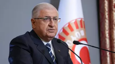 Millî Savunma Bakanı Güler'den Sarıkamış Harekatı Mesajı: Tarihi Miras ve Vefa Örneği