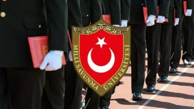 MSÜ 2026 Başvuruları İçin Geri Sayım: Son Tarih 29 Ocak
