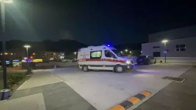 Muğla Gökova'da Tekne Faciası: 1 Ölü, 4 Yaralı