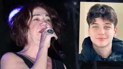 Nazan Öncel'den Atlas Çağlayan tepkisi: Ölmek için 17 yaş çok erken!